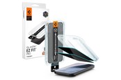 Mobil - Beskyttelsesglass - Spigen Glass tR EZ Fit Pro (Privacy) 2 Pack - Google Pixel 11/10 - AGL11546