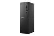 Stasjonær PC - Dell Pro Slim Essential QVS1260 - BTO102_QVS1260_EMEA