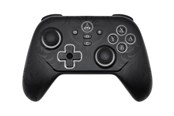 Spill - Tilbehør - Lexip Advanced Pro Tattoo - Wireless Controller - Nintendo Switch - UBXLXGC0008