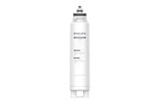 Vann-behandling - Philips ADD541RO/10 filterpatron, hvit, 1-pakning - ADD541RO/10