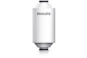 Vann-behandling - Philips AWP175 filterpatron, hvit, 1-pakning - AWP175/10