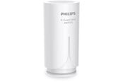 Vann-behandling - Philips AWP315/10 filterpatron, hvit, 1-pakning - AWP315/10