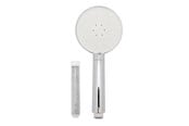 Dusj- og monteringstilbehør - Philips Hånddusj med filter, krom - ASH1516CH/10