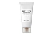 Ansiktspleie - SKIN1004 Madagascar Centella Soothing Cream 30 ml - 8809913831303