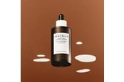 Ansiktspleie - SKIN1004 Madagascar Centella Probio-Cica Intensive Ampoule 95 ml - 8809913831280