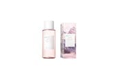 Ansiktspleie - SKIN1004 Madagascar Centella Poremizing Clear Toner 210 ml - 8809913831242