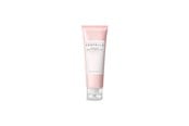 Ansiktspleie - SKIN1004 Madagascar Centella Poremizing Deep Cleansing Foam 125 ml - 8809913831235