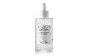 Ansiktspleie - SKIN1004 Madagascar Centella Tone Brightening Capsule Ampoule 100 ml - 8809913831228