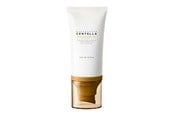 Ansiktspleie - SKIN1004 Madagascar Centella Air-Fit Suncream Light 50 ml - 8809913831204