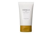 Ansiktspleie - SKIN1004 Madagascar Centella Cream 75 ml - 8809913831198