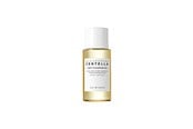 Ansiktspleie - SKIN1004 Madagascar Centella Light Cleansing Oil 30 ml - 8809913831150