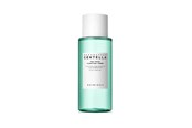 Ansiktspleie - SKIN1004 Madagascar Centella Tea-Trica Purifying Toner 210 ml - 8809913831136