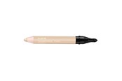 Sminke - BABOR Eye Shadow Pencil 2gr 12 Sabbia - 4015165365754