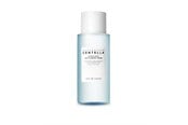 Ansiktspleie - SKIN1004 Madagascar Centella Hyalu-Cica Brightening Toner 210 ml - 8809913831082