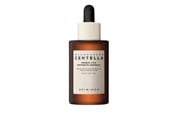 Ansiktspleie - SKIN1004 Madagascar Centella Probio-Cica Intensive Ampoule 50 ml - 8809913830849