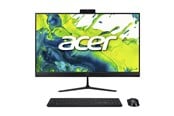 Stasjonær - All-In-One - Acer Aspire C27-2G - 27" | Ryzen 5 7430U | 16GB | 1TB - DQ.BPQEQ.004
