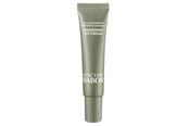 Ansiktspleie - BABOR DOCTOR Microbiomic Awakening Eye Cream 15ml - 4015165373681