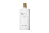 Ansiktspleie - SKIN1004 Madagascar Centella Air-Fit Suncream Plus 50 ml - 8809913830801