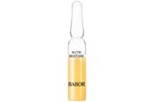 Ansiktspleie - BABOR Ampoule Concentrates Nutri Restore 14ml - 4015165374039