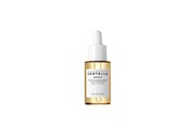 Kroppspleie - SKIN1004 Madagascar Centella Ampoule 30 ml - 8809913830788