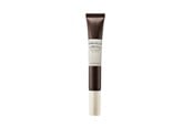 Ansiktspleie - SKIN1004 Madagascar Centella Probio-Cica Bakuchiol Eye Cream 20 ml - 8809913830474