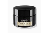 Ansiktspleie - BABOR SeaCreation The Cream - 4015165374237