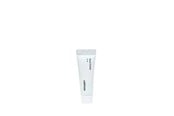 Ansiktspleie - Celimax The Real Noni Energy Repair Cream 10 ml - 8809875909065