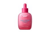 Ansiktspleie - Eqqualberry NAD+ Peptide Boosting Serum 30 ml - 8809875457801