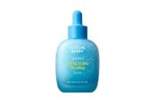 Ansiktspleie - Eqqualberry Hyaluron Flooding Serum 30 ml - 8809875457795