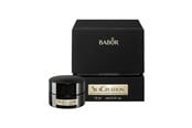 Ansiktspleie - BABOR SeaCreation The Eye Cream 15ml - 4015165374244