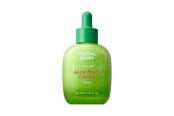 Ansiktspleie - Eqqualberry Aloe PDRN Calming Serum 30 ml - 8809875457788