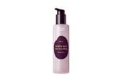 Ansiktspleie - Eqqualberry Purple Rice Pore Smoothing Cleansing Oil 200 ml - 8809875456033