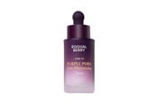 Ansiktspleie - Eqqualberry Purple PDRN Pore Minimizing Serum 30 ml - 8809875456026