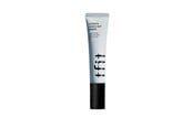 Ansiktspleie - OUTFIT Hydrate Vanish Art Primer 30 ml - 8809751800936