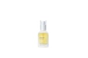 Ansiktspleie - Mixsoon Bean Essence 30 ml - 8809732911880