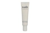 Ansiktspleie - BABOR Skinovage Moisturizing Eye Gel-Cream - 4015165374329