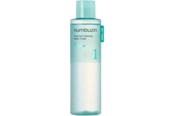 Ansiktspleie - Numbuzin No.1 Pure-full Calming Herb Toner 300 ml - 8809652581453
