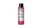 Ansiktspleie - SOME BY MI - Snail Truecica Miracle Repair Toner 1 - 8809647394129