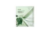 Ansiktspleie - Anua Heartleaf 70 Soothing Collagen Mask 1 pc. - 8809640737374