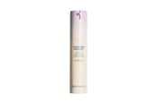 Ansiktspleie - HaruHaru Wonder Black Rice Night Knight Retinol Serum 20 ml - 8809532222186