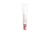 Ansiktspleie - HaruHaru Wonder Centella 5% Niacinamide Radiance Gel Cream 40 g - 8809532222155