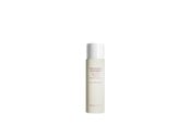 Ansiktspleie - HaruHaru Wonder Black Rice Probiotics Barrier Essence 30 ml - 8809532222131