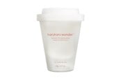 Ansiktspleie - HaruHaru Wonder Centella 5% Niacinamide Radiance Gel Cream 90 g - 8809532221998