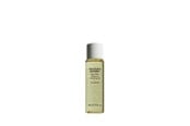 Ansiktspleie - HaruHaru Wonder Black Rice Moisture Deep Cleansing Oil 30 ml - 8809532221974