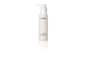 Ansiktspleie - BABOR Phyto HY-ÖL Booster Hydrating - 4015165376309