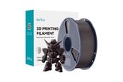 Filament/Resin - 3D-skriver - Sunlu PLA+ 2.0 Filament - Roasted Chestnut - PLA+ 2.0 RC