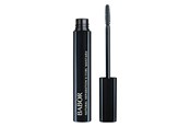 Sminke - BABOR Natural Separation & Curl Mascara - 4015165376712