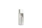 Ansiktspleie - HaruHaru Wonder Black Rice Hyaluronic Toner 30 ml - 8809532221684