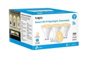 Smarthus - TP-Link Tapo L610 4 pack - TAPO L610(4-PACK)