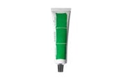 Kroppspleie - HaruHaru Wonder Black Bamboo Nourishing Calming Hand & Nail Cream 50 ml - 8809532221653